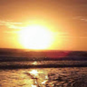 Meet your Posher, Melanie renee